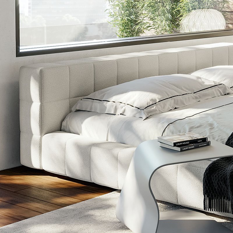 Designbed Square High BedHabits 800x800 1